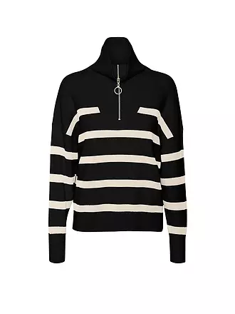 VERO MODA | Pullover VMSABA | 